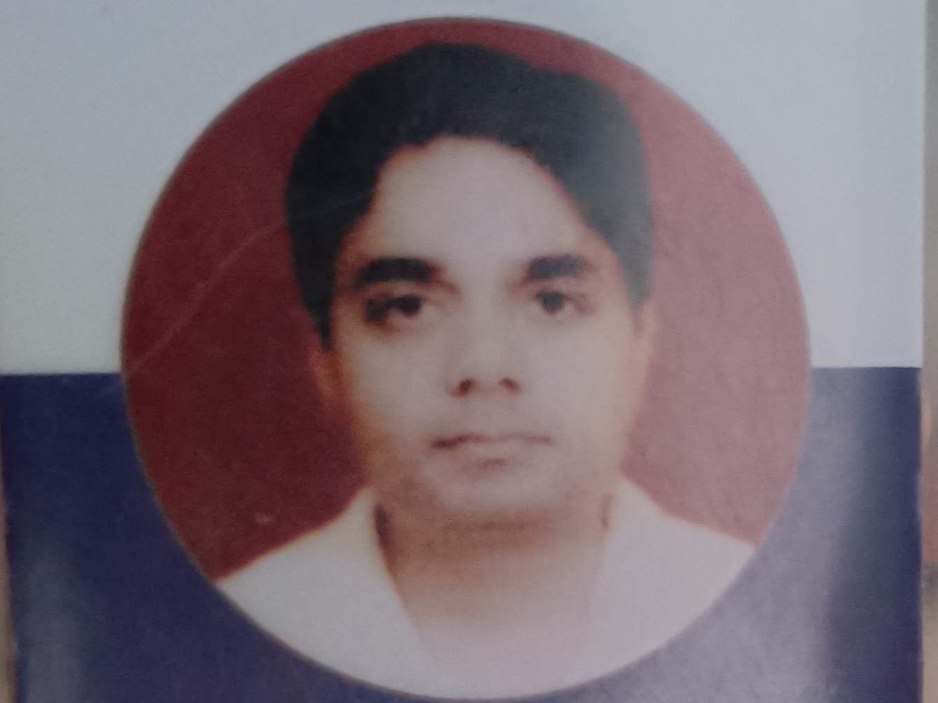 बिहार | Bihar - Dainik Bhaskar