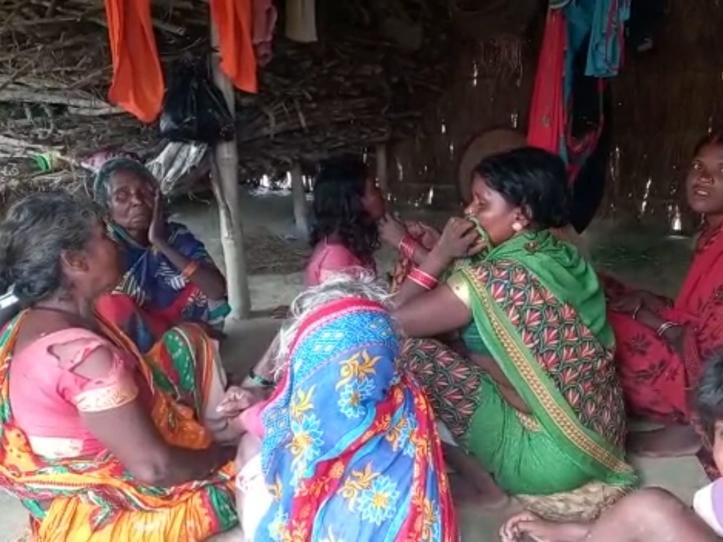 बिहार | Bihar - Dainik Bhaskar