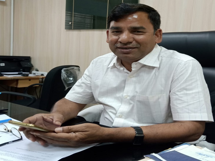 Big relief:: Corporation administration’s decision, sewer-water connections can also be made offline, facility will be available till August 31 Massive reduction:: Company administration’s determination, sewer-water connections can be made offline, facility shall be out there until August 31