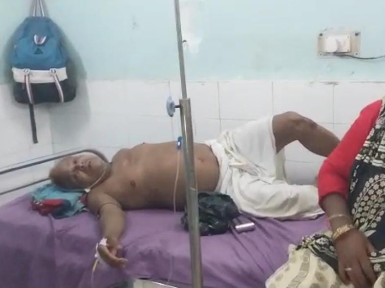 बिहार | Bihar - Dainik Bhaskar