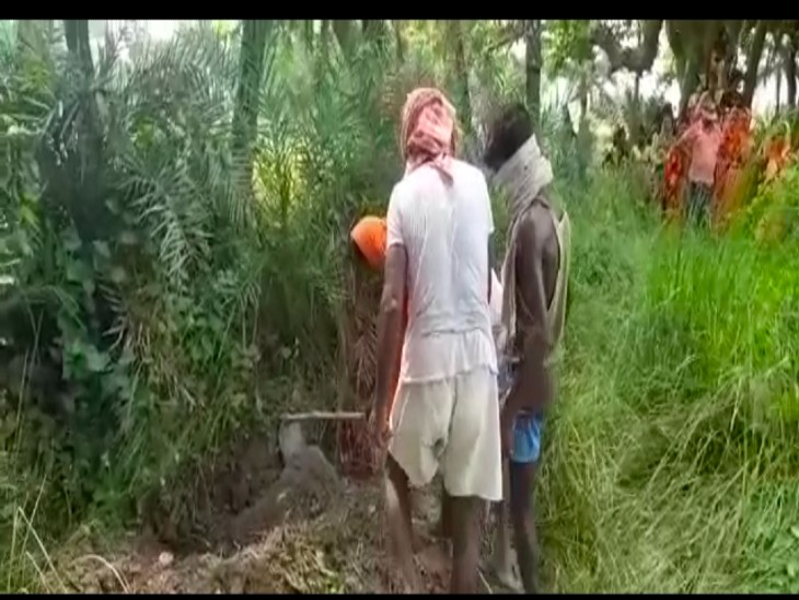 बिहार | Bihar - Dainik Bhaskar