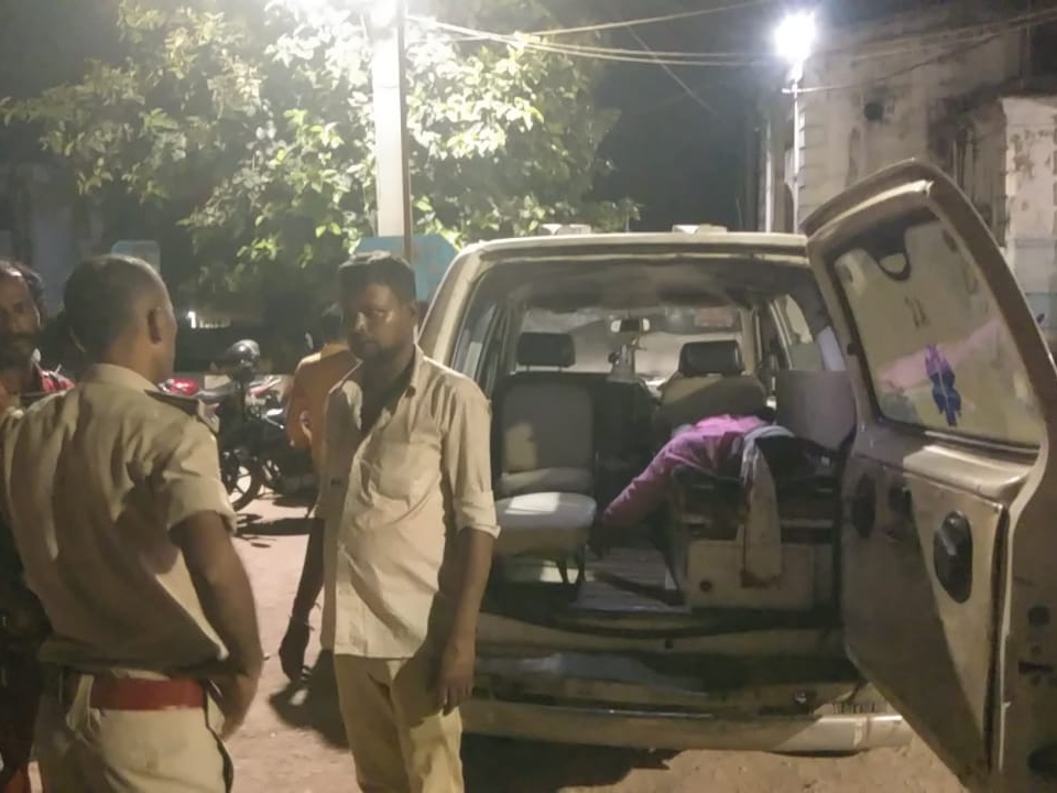 बिहार | Bihar - Dainik Bhaskar