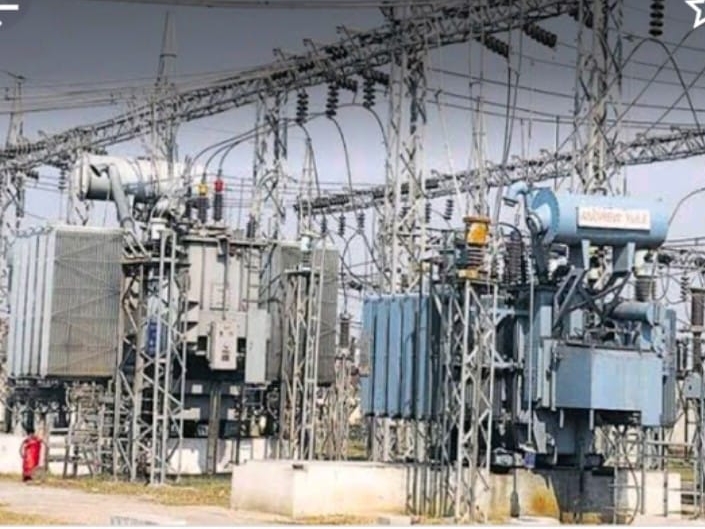 दरभंगा में मुहर्रम पर्व को देखते रहेगी बिजली बाधित - Dainik Bhaskar