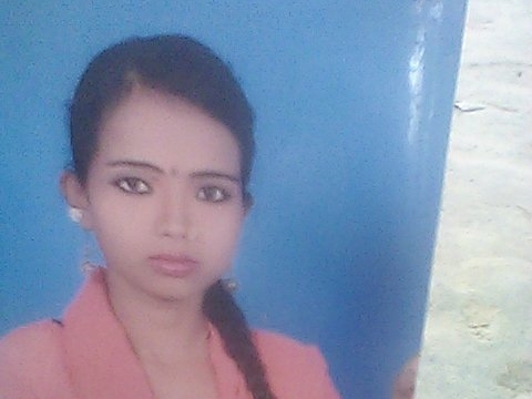 दीपक बनकर उमर ने विधवा को फंसाया…बच्चे को किया किडनैप: धोखे से की शादी, सच  सामने आने पर महिला ने छोड़ा; अब दे रहा धमकी – Bharat News India