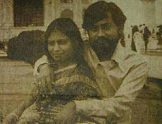 Nitish Kumar Political Journey | Lalu Prasad Yadav Friendship To JDU BJP  Alliance | नीतीश कुमार ने दहेज नहीं लिया तो ससुर भड़के: कहा- क्रांतिकारी  दामाद नहीं चाहिए; लालू के साथ 48