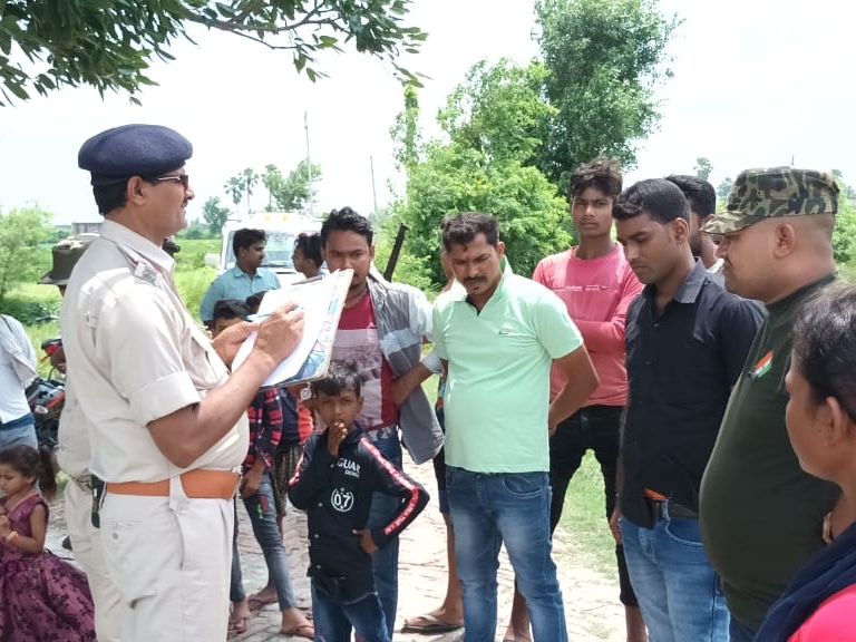 बिहार | Bihar - Dainik Bhaskar