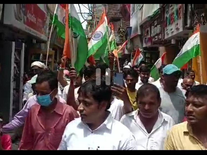 बिहार | Bihar - Dainik Bhaskar