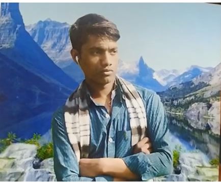 गर्लफ्रेंड ने नीरज को 17 बार कॉल कर बुलाया था।