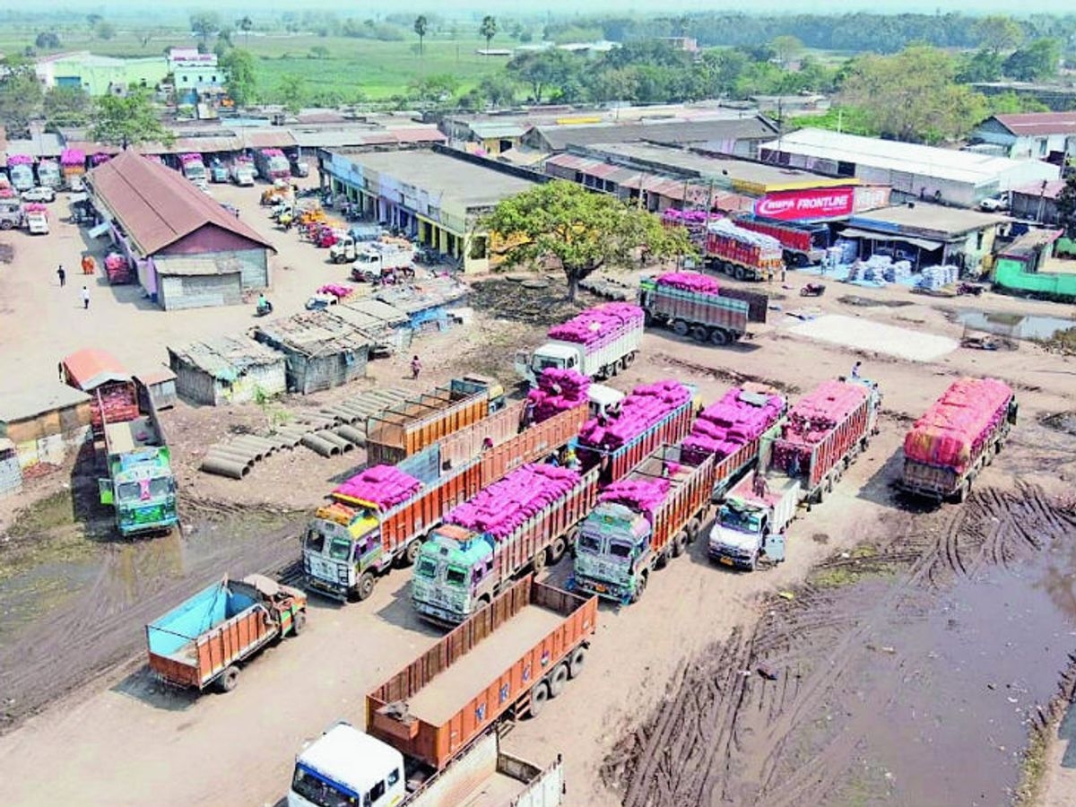 फाइल फोटो। - Dainik Bhaskar