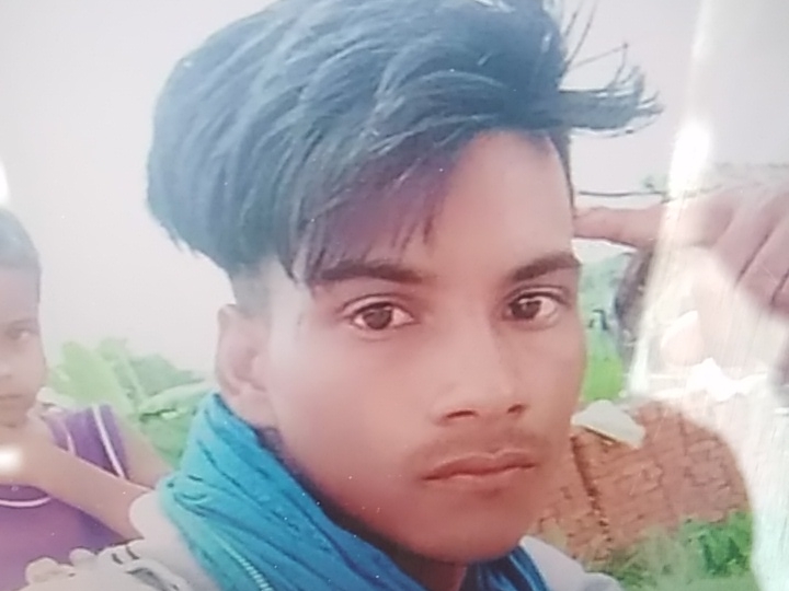 बिहार | Bihar - Dainik Bhaskar