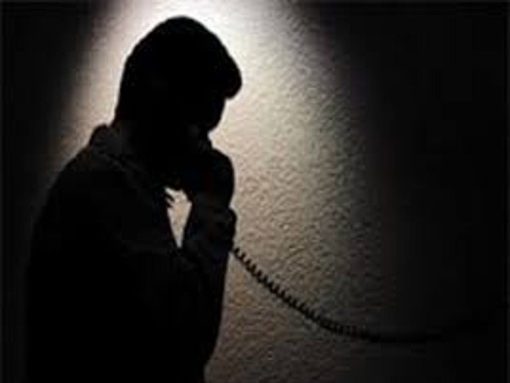 जींद में 10 लाख लेते लड़की की मां समेत 3 गिरफ्तार; रेप केस की धमकी दी थी | Threats to MBBS student in Jind rape case; 3 arrest, girl's mother for taking