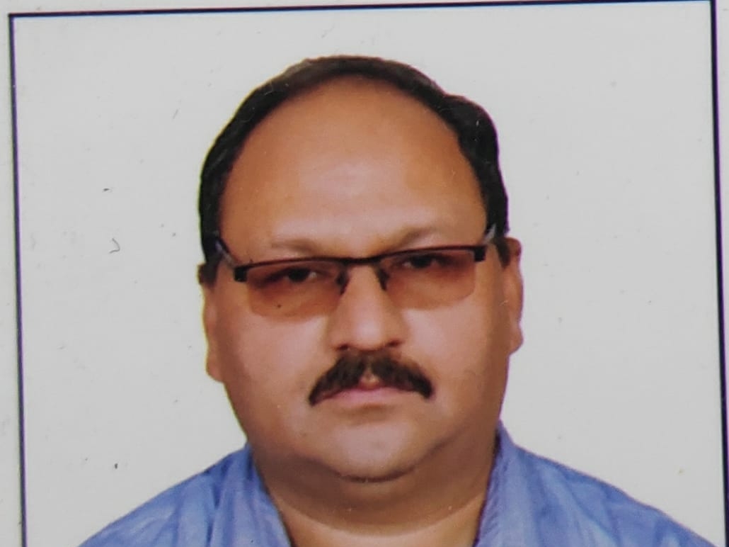 Case of misbehavior with PWD employee, Kullu incident, Junior Engineers