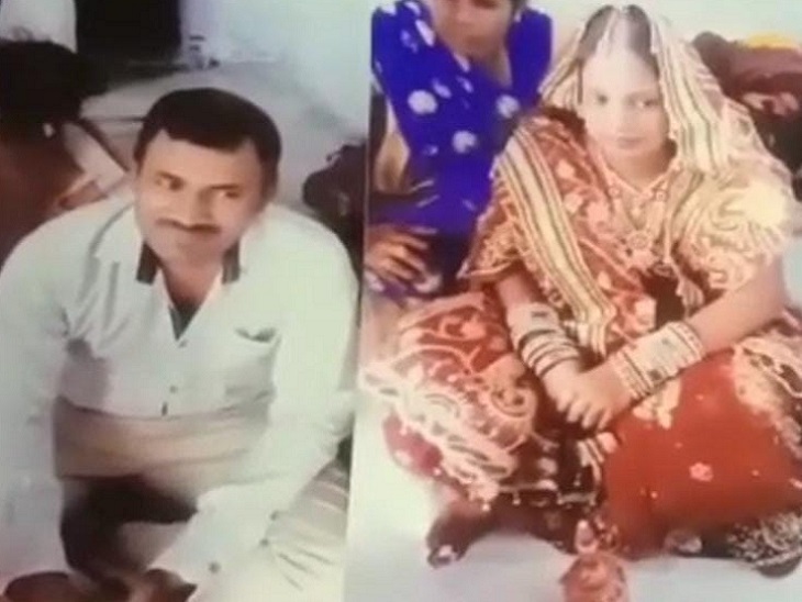 रंजन ने 15 सालों में 6 शादियां की।