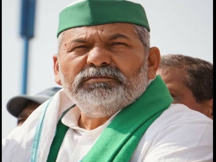 बोले जो जिस नस्ल का होता है जुबान से वही बोलेगा, बेटा जेल में है