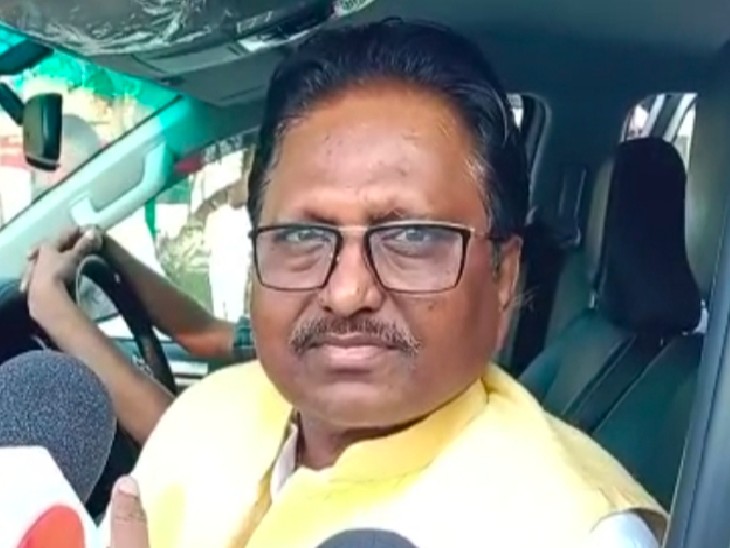 मुजफ्फरपुर | Muzaffarpur - Dainik Bhaskar