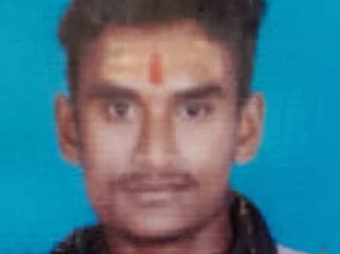 बक्सर में मामा ने भतीजे के साथ मिलकर मार डाला | Dead body thrown in Ganga after killing nephew in Buxar, The incident was executed after discovering the love affair with the