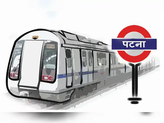 फाइल फोटो। - Dainik Bhaskar