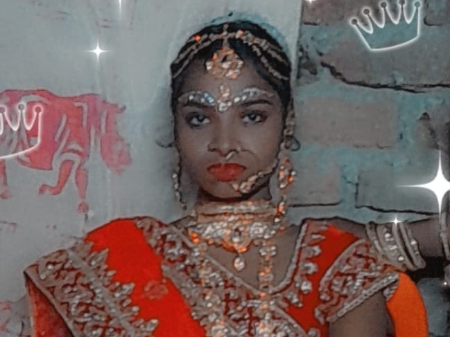 बिहार | Bihar - Dainik Bhaskar