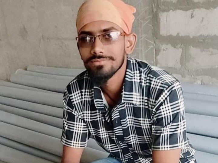 मामूली विवाद में बदमाशों ने घर घुसकर मां-बेटे को बेरहमी से पीटा, मां की हालत  गंभीर | Gopalganj News; young man beaten to death - Dainik Bhaskar