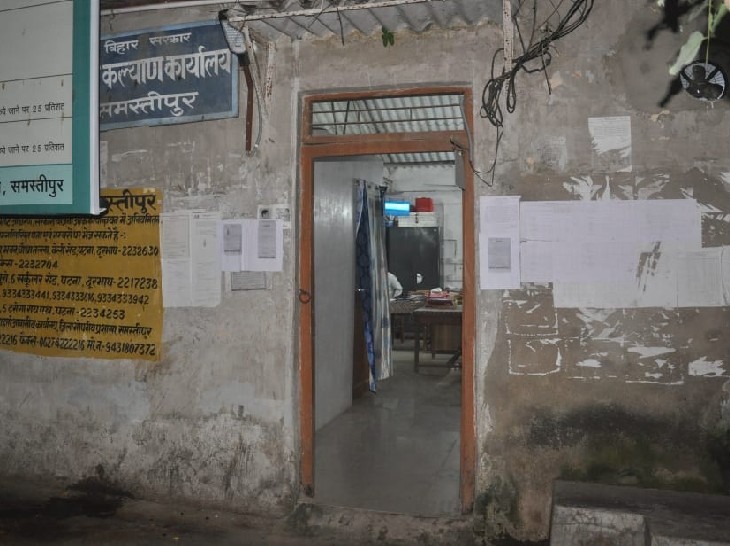 2013 में पैसे की लालच में डॉक्टरों ने गलत ऑपरेशन कर महिलाओं का गर्भाशय निकाल दिया था। - Dainik Bhaskar