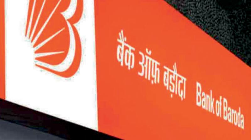 प्रतीकात्मक तस्वीर। - Dainik Bhaskar