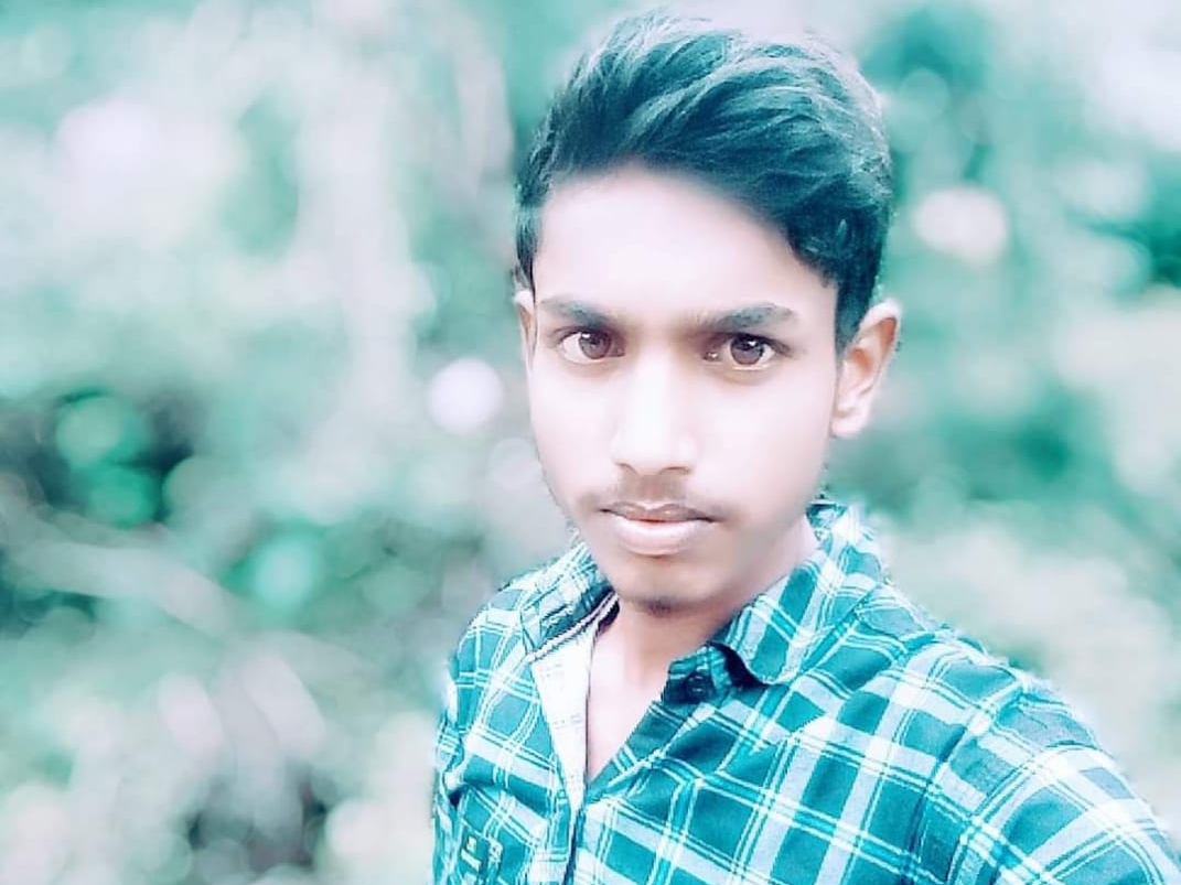 नवादा में छात्र की निर्मम तरीके से हत्या: मृतक का शरीर भी जला हुआ है, आंख पर भी दाग का निशान – Bharat News India