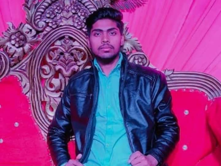 भागलपुर में डूबने से छात्र की हुई मौत: दोस्त को बचाने के दौरान हुआ हादसा, घर  के पास बाढ़ के पानी में डूबा – Bharat News India