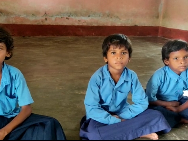 बिहार | Bihar - Dainik Bhaskar