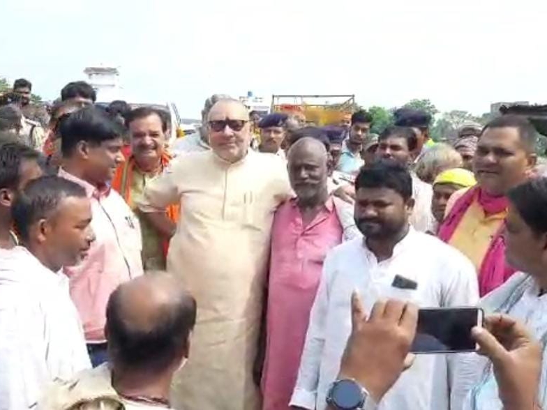 बिहार | Bihar - Dainik Bhaskar