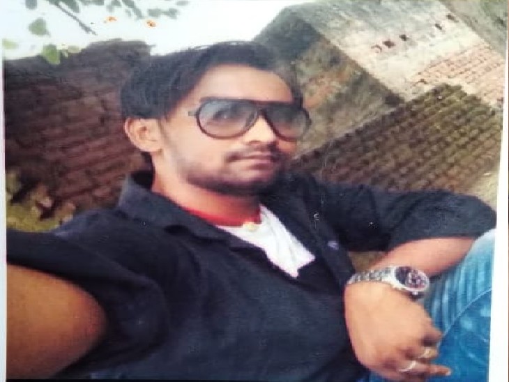 गया में युवक का मर्डर: घर की छत पर सो रहा था, अपराधियों ने मारी 2 गोली और हो  गए फरार – Bharat News India