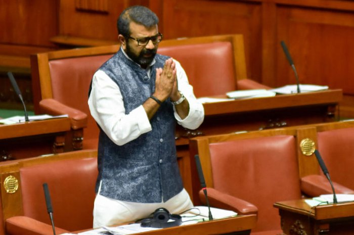 कांग्रेस नेता हैरिस ने एआईएफएफ के वाईस प्रेसिडेंट का चुनाव जीता।