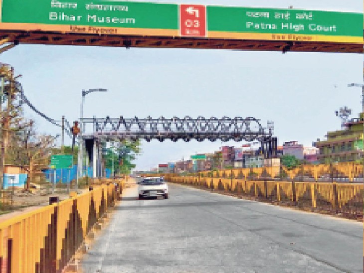 फाइल फोटो। - Dainik Bhaskar