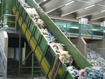 जल्द शुरू होगा पहला कूड़ा प्रोसेसिंग प्लांट: लकड़ीकोला में स्थल चयन के बाद  टेंडर का काम पूरा, रोड किनारे नहीं दिखेगा कूड़े का ढेर – Bharat News India