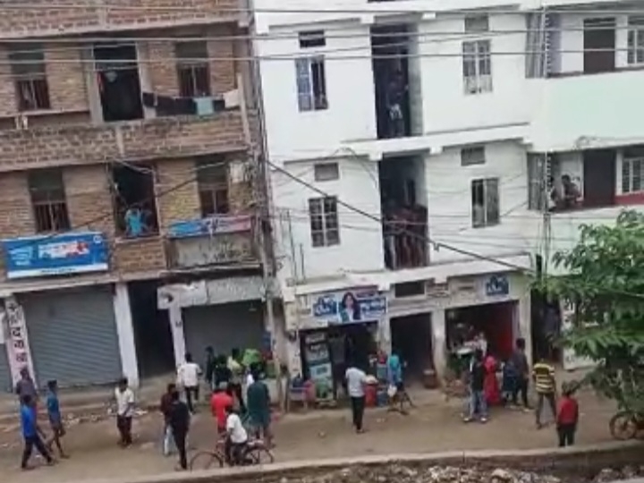 बिहार | Bihar - Dainik Bhaskar