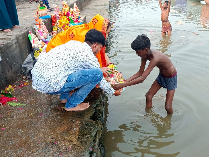 Vijay Lal Gana Birha Vijay Sales Vijay Lal Yadav Ka Holi Vijay Lal