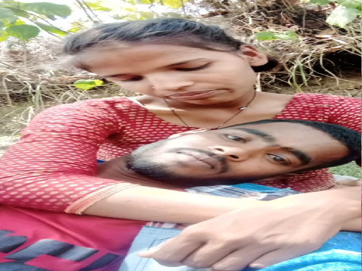 पुलिस कस्टडी में हत्या आरोपित की मौत: प्रेमिका की हत्या करनेवाले ने हाजत मेंं लगाई फांसी, पुलिस ने साधी चुप्पी – Bharat News India