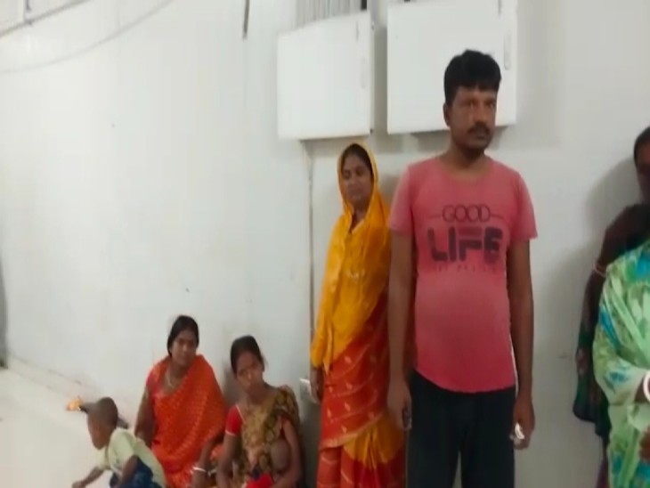 बिहार | Bihar - Dainik Bhaskar
