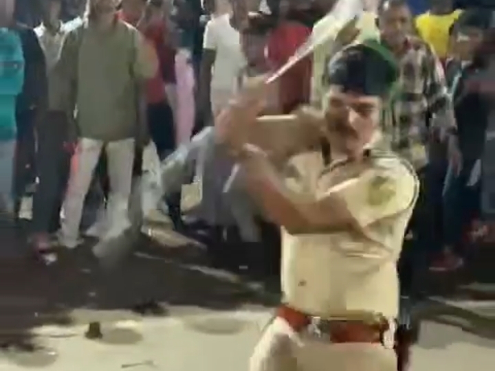 बिहार | Bihar - Dainik Bhaskar