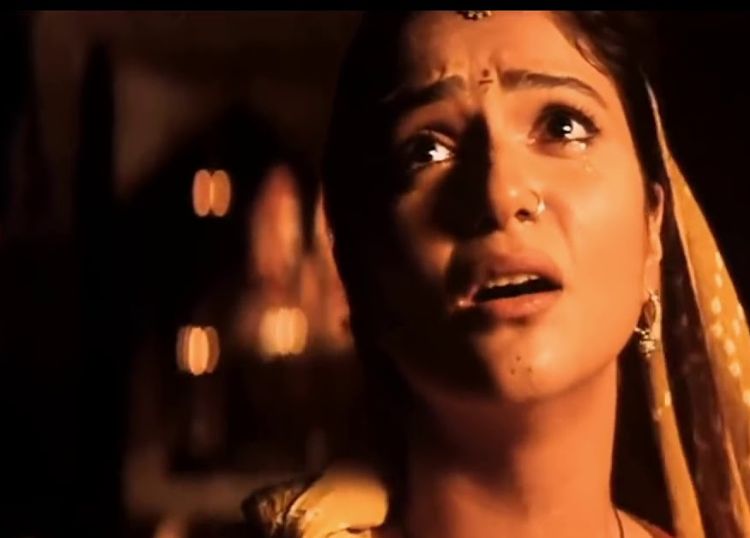 Film - Lagaan (2002)