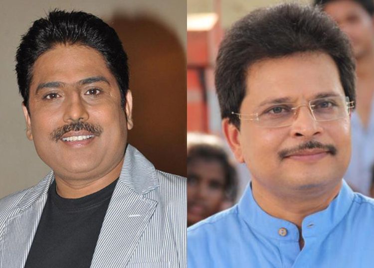 नए मेहता साहब के आने पर बिना नाम लिए कसा तंज, सोशल मीडिया पर शेयर की व्यंग्य कविता | Shailesh Lodha hits out at show producer Asit Modi, shared satire poem - Vimarsana News