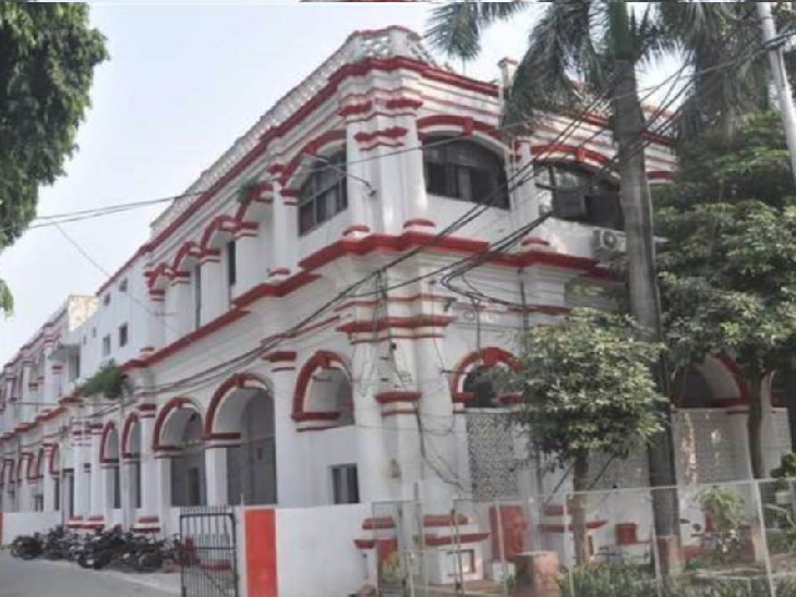 GIS सर्वे के बाद 88 हजार घरों को भेजी गई नोटिस, 30 दिन के अंदर दे सकते