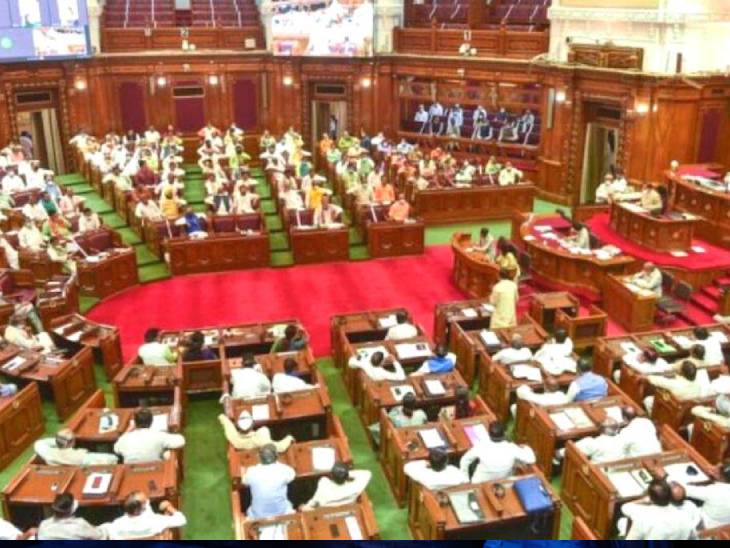 country, there will be a day of the UP Vidhan Sabha, the names of women