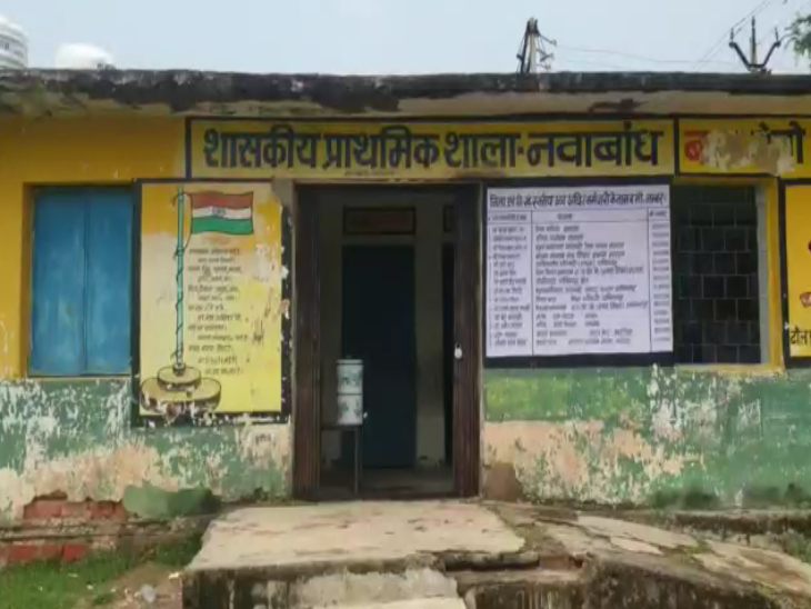 123 स्कूल लाइफ हैक्स इन हिंदी: आपका अंतिम मार्गदर्शक