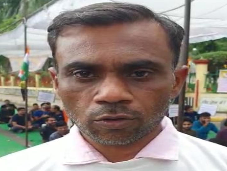 रंजीत गौर