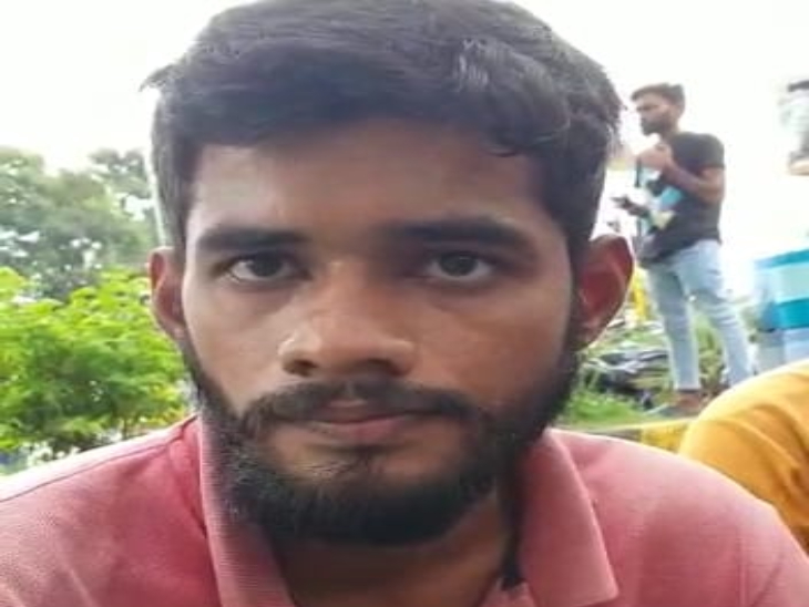 भानु सिंह