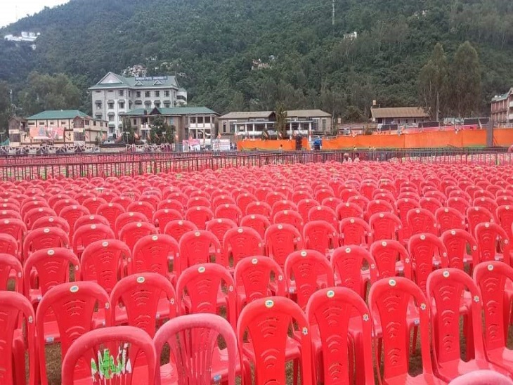 पोस्ट करने के लिए खुशी की बात है।