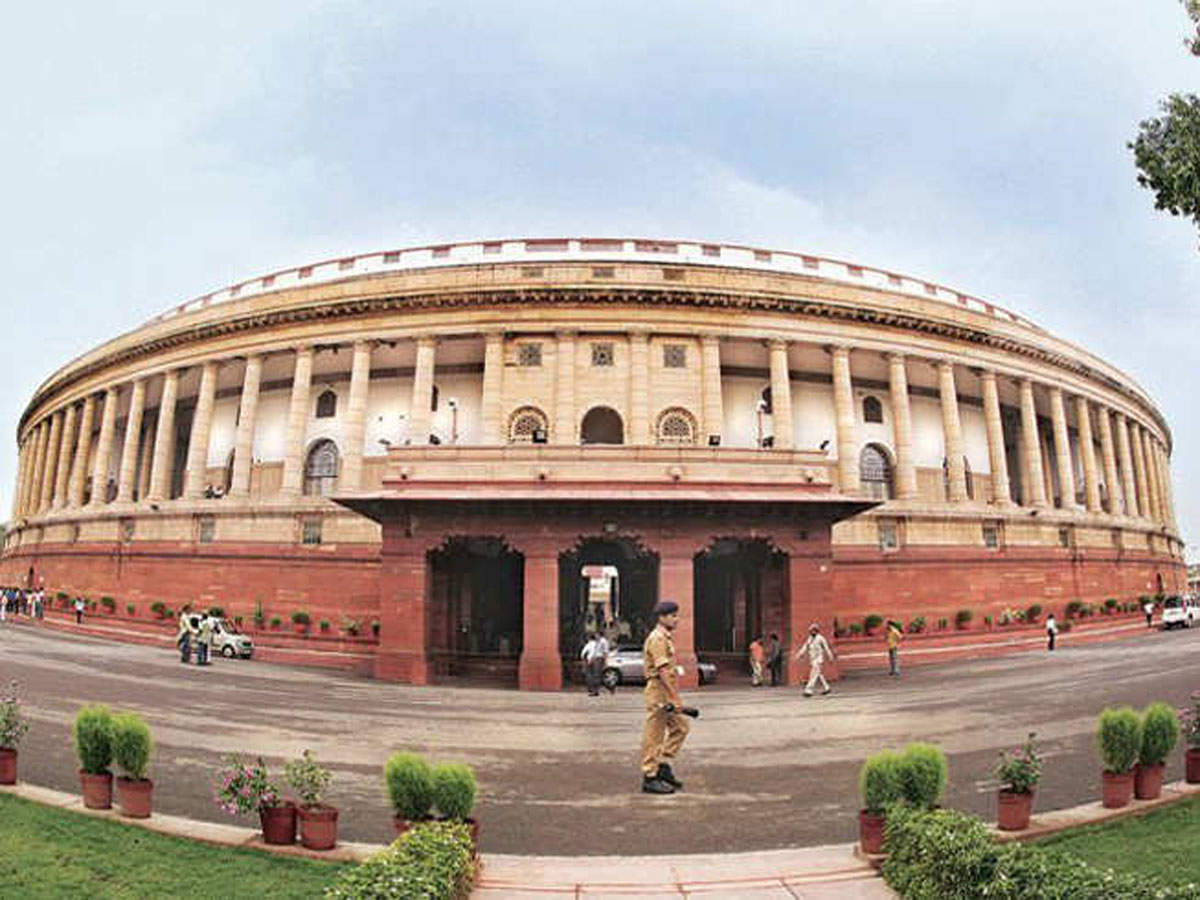 2019 लोक सभा चुनाव जीतने वाले 43% कैंडिडेट्स ने की थी आपराधिक रिकॉर्ड होने की पुष्टि