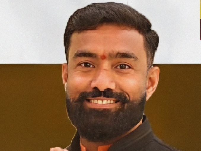 भारत इंगले
