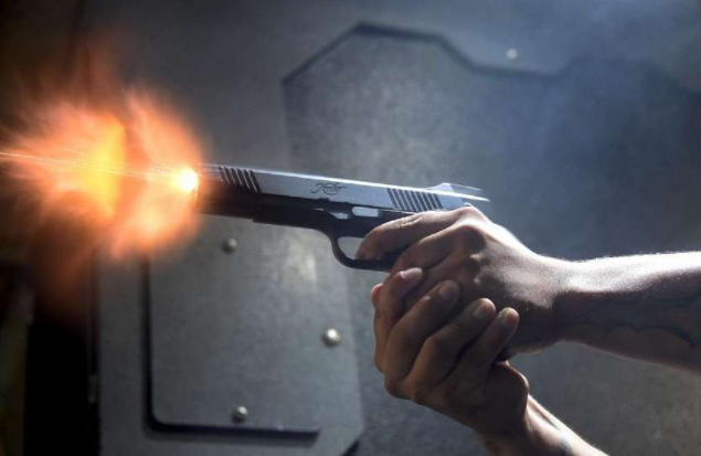 फाइल - Dainik Bhaskar