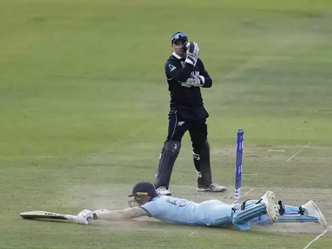 Jos Buttler scored 59 runs in the final, while Ben Stokes scored 84 runs.